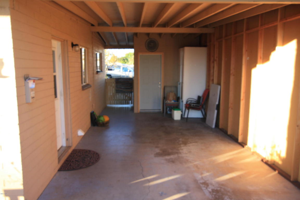16 E 8th Ave, Mesa, AZ 85210 photo 4