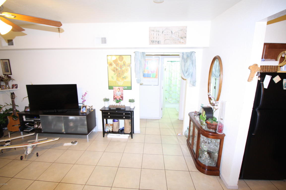 16 E 8th Ave, Mesa, AZ 85210 photo 9