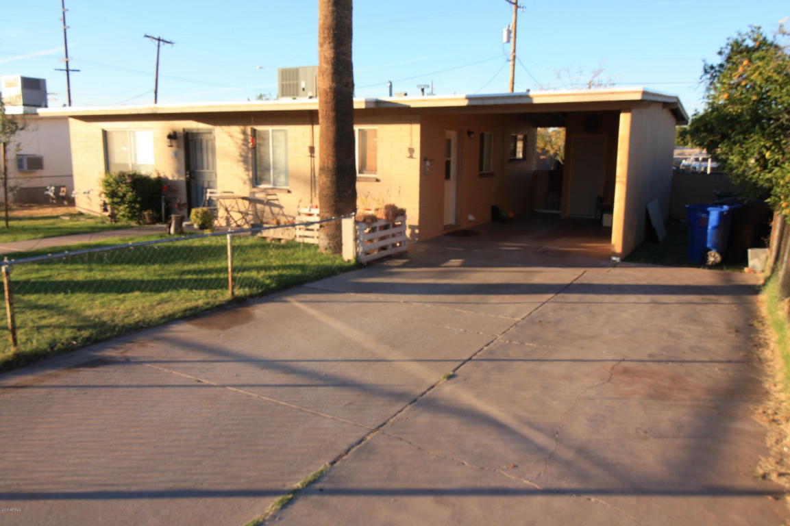 16 E 8th Ave, Mesa, AZ 85210 photo 3