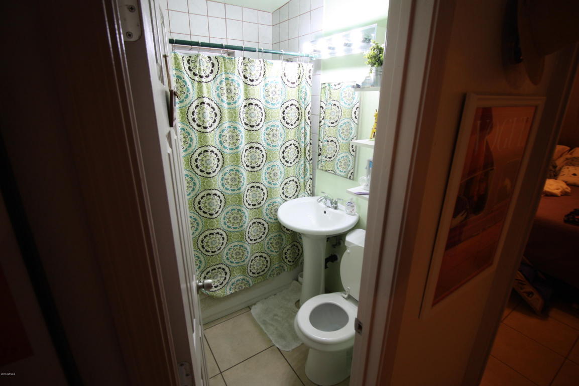 16 E 8th Ave, Mesa, AZ 85210 photo 11