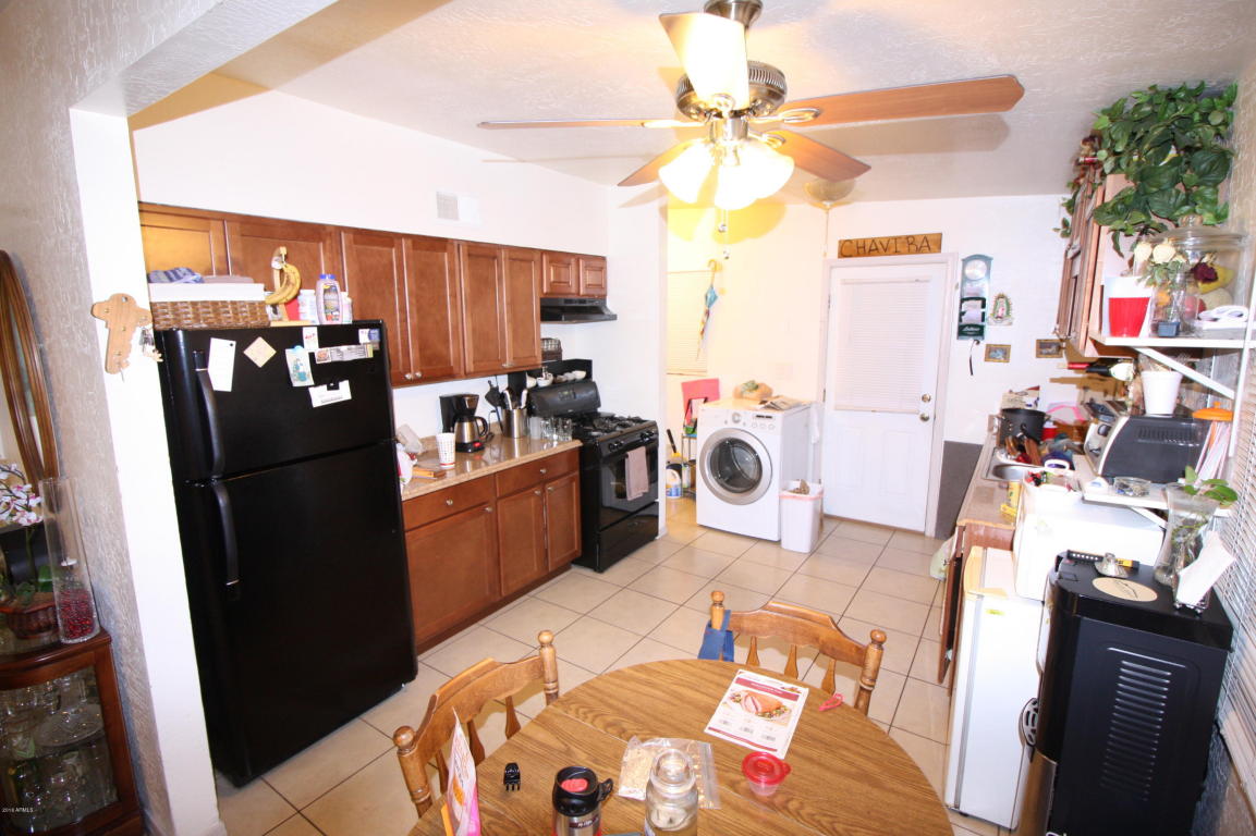 16 E 8th Ave, Mesa, AZ 85210 photo 7