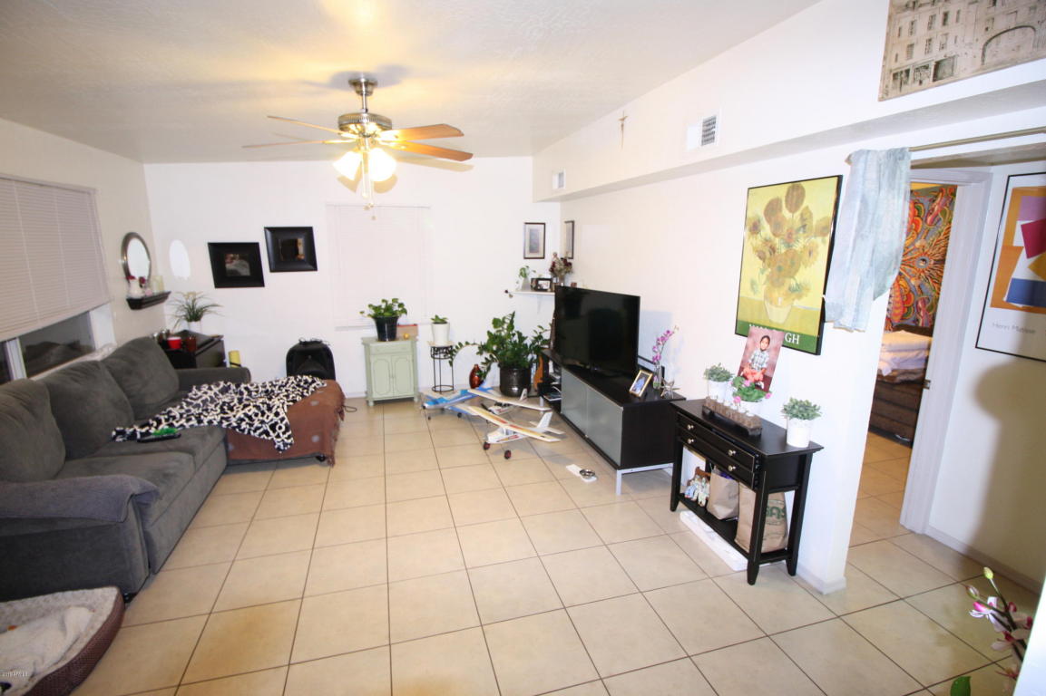 16 E 8th Ave, Mesa, AZ 85210 photo 5