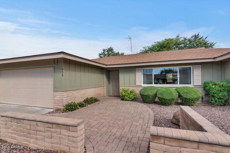 930 E Manhatton Dr, Tempe, AZ 85282 photo 4