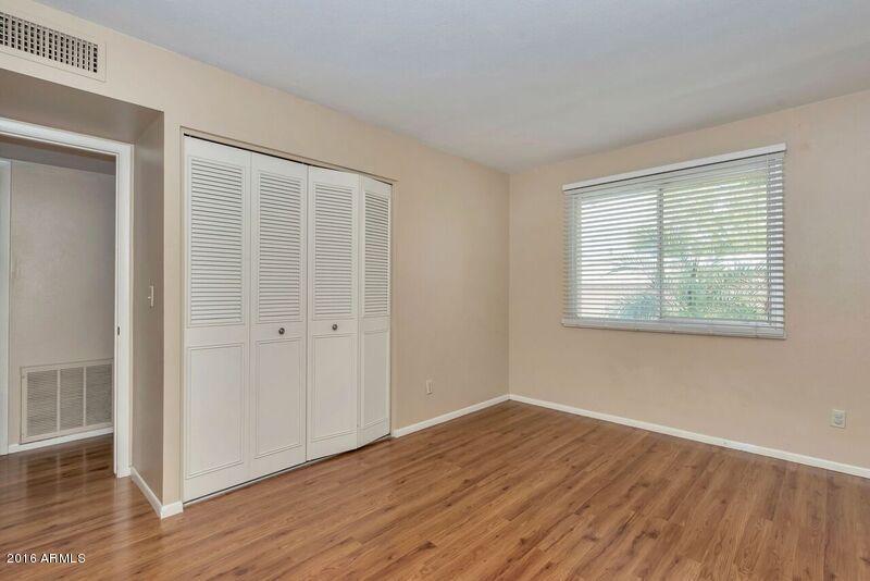 930 E Manhatton Dr, Tempe, AZ 85282 photo 21