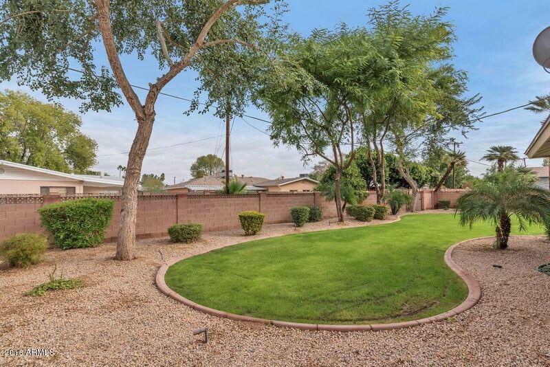 930 E Manhatton Dr, Tempe, AZ 85282 photo 26