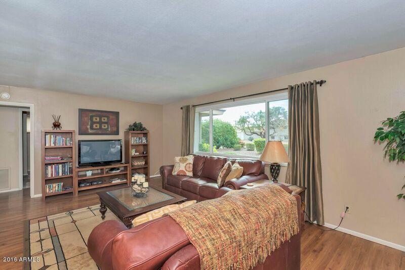 930 E Manhatton Dr, Tempe, AZ 85282 photo 7
