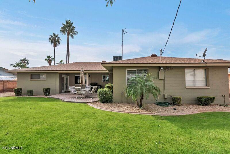 930 E Manhatton Dr, Tempe, AZ 85282 photo 28
