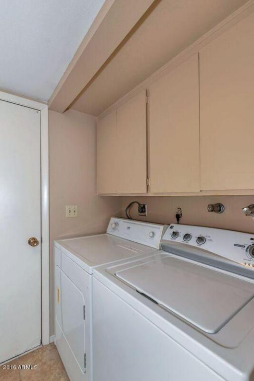 930 E Manhatton Dr, Tempe, AZ 85282 photo 24