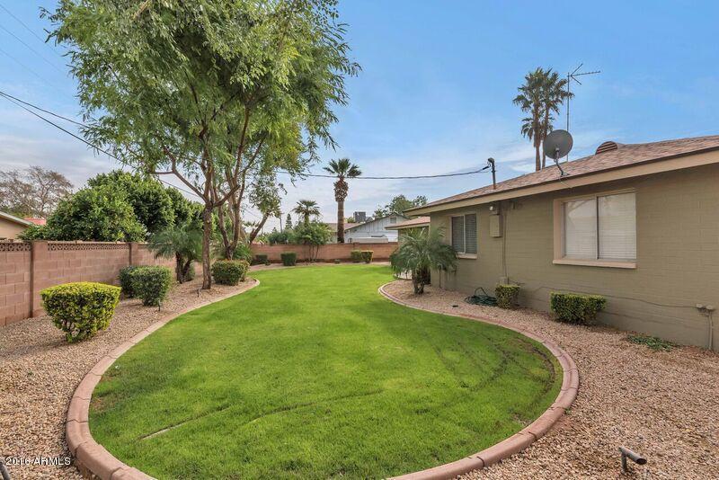 930 E Manhatton Dr, Tempe, AZ 85282 photo 27
