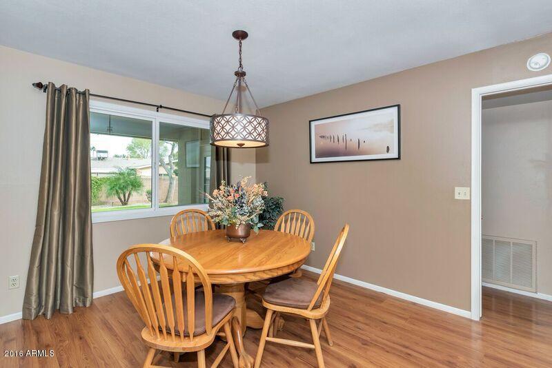 930 E Manhatton Dr, Tempe, AZ 85282 photo 8