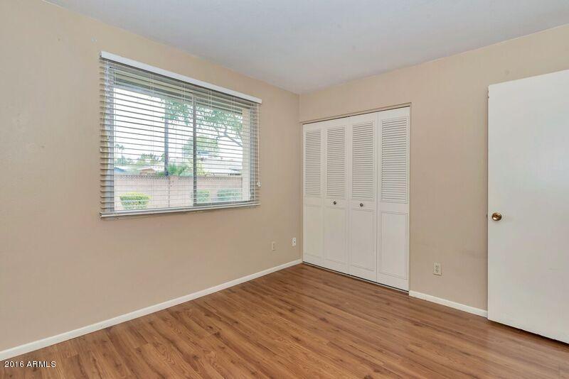 930 E Manhatton Dr, Tempe, AZ 85282 photo 20