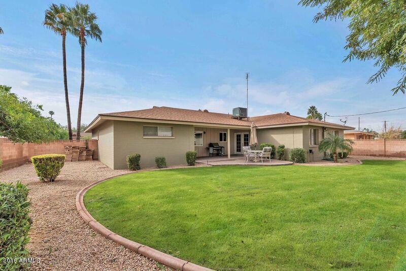 930 E Manhatton Dr, Tempe, AZ 85282 photo 29