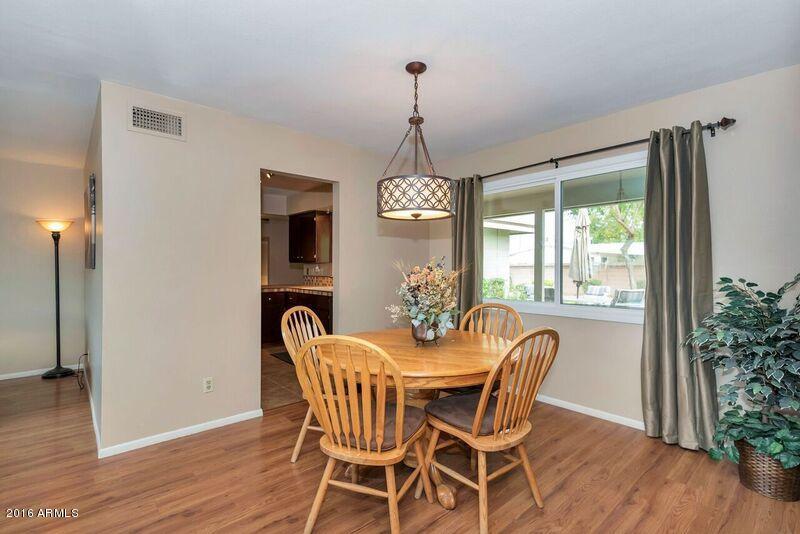 930 E Manhatton Dr, Tempe, AZ 85282 photo 19