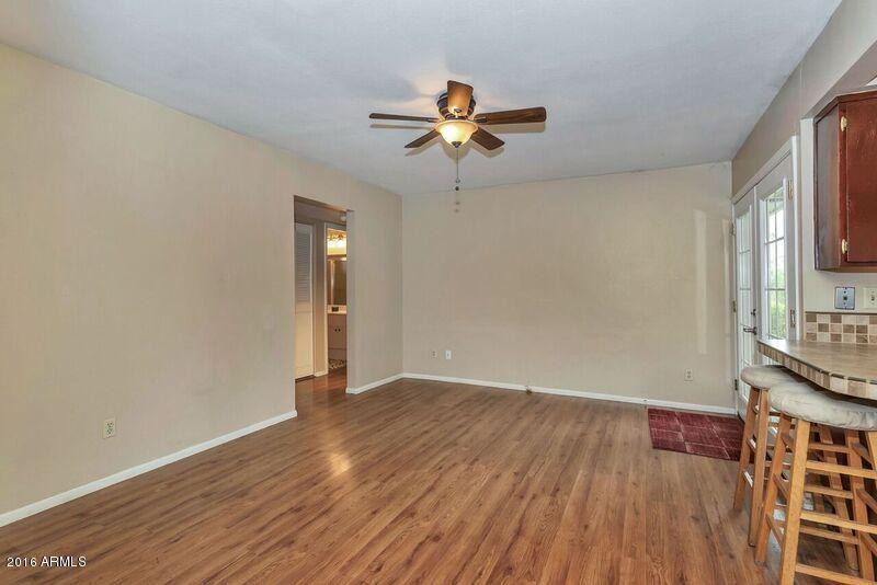 930 E Manhatton Dr, Tempe, AZ 85282 photo 13
