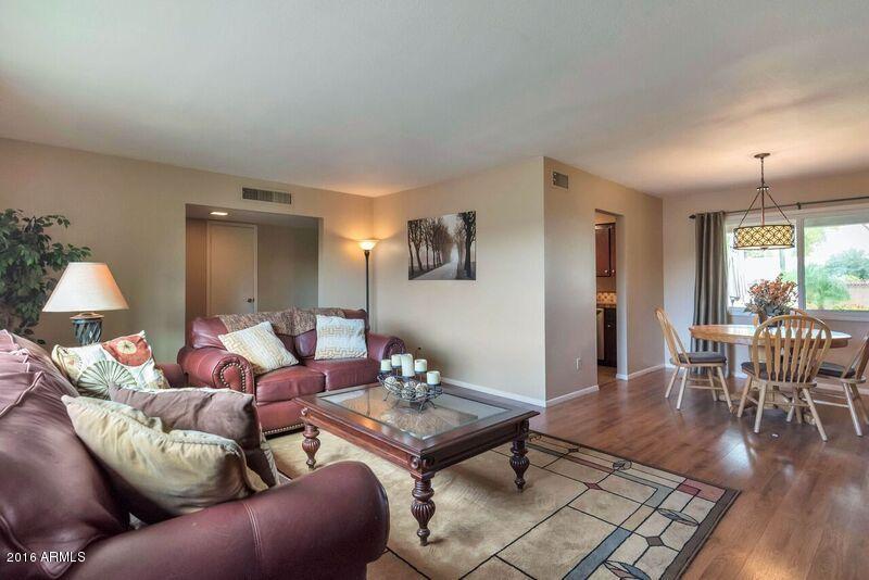 930 E Manhatton Dr, Tempe, AZ 85282 photo 6