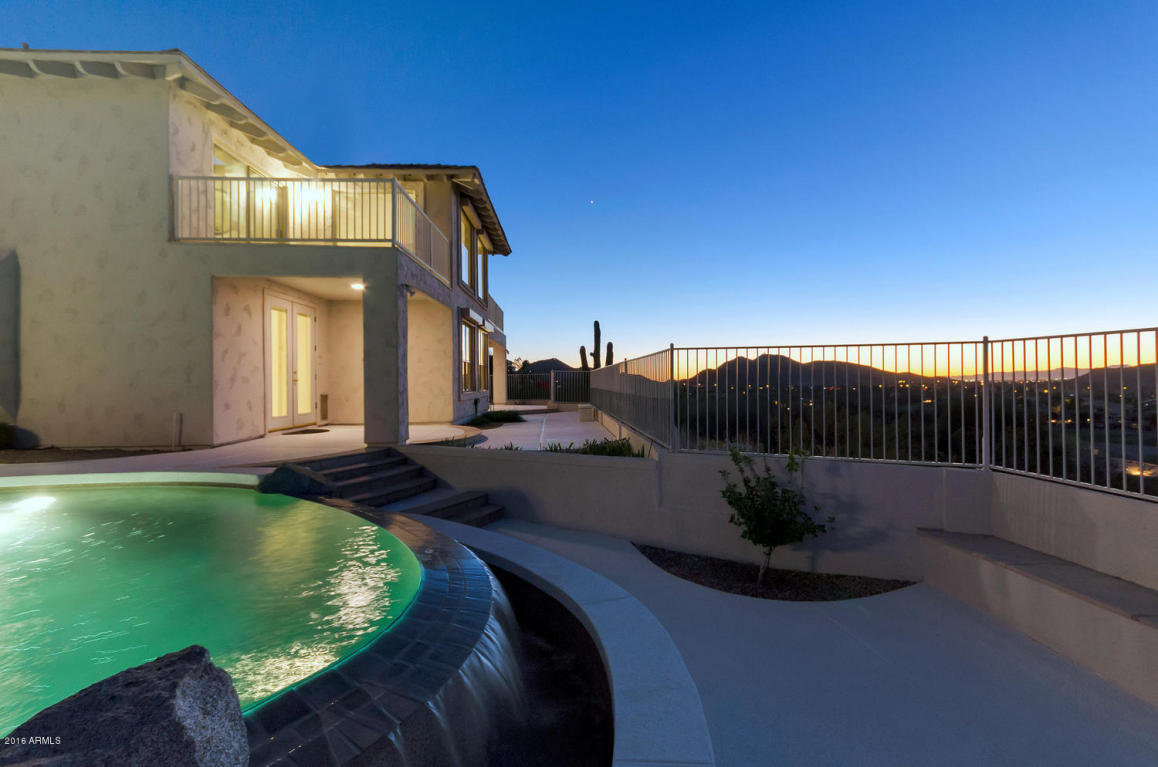 1542 E Redfield Rd, Phoenix, AZ 85022 photo 28
