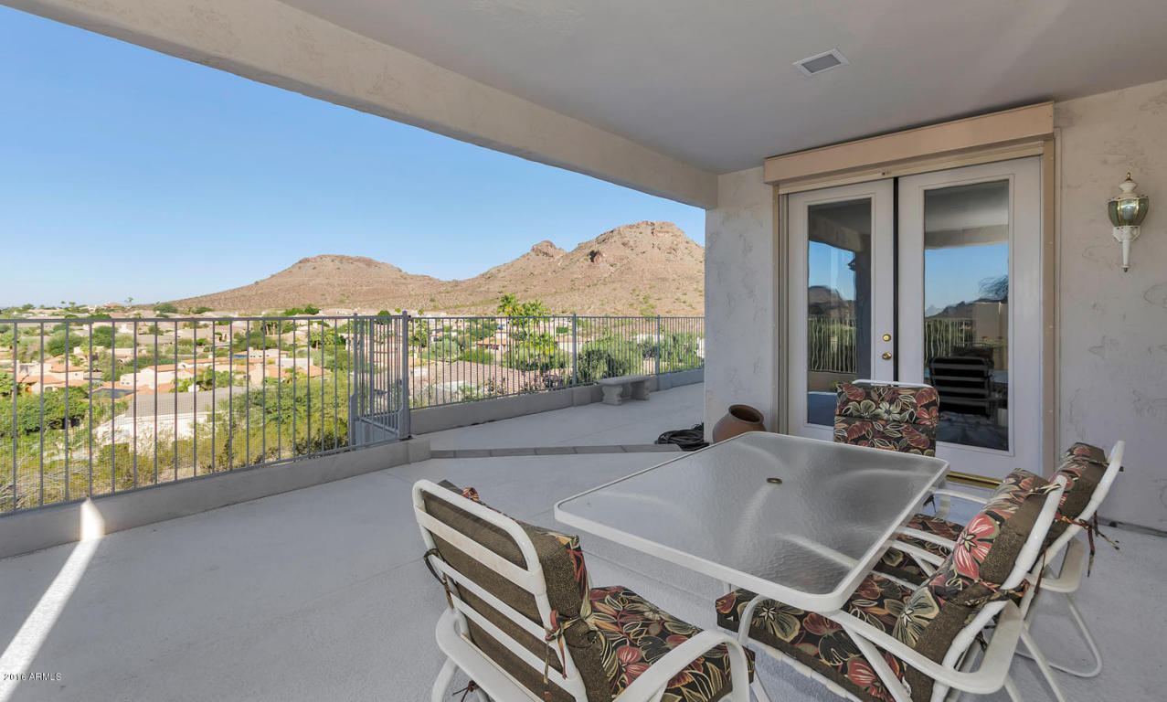 1542 E Redfield Rd, Phoenix, AZ 85022 photo 12