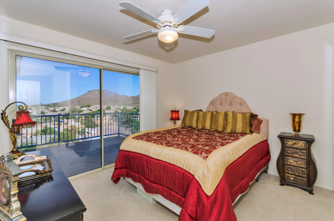 1542 E Redfield Rd, Phoenix, AZ 85022 photo 8