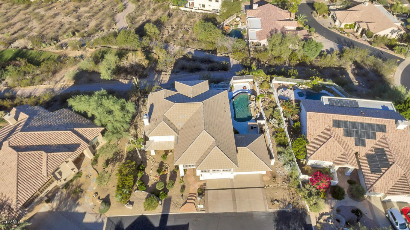 1542 E Redfield Rd, Phoenix, AZ 85022 photo 30