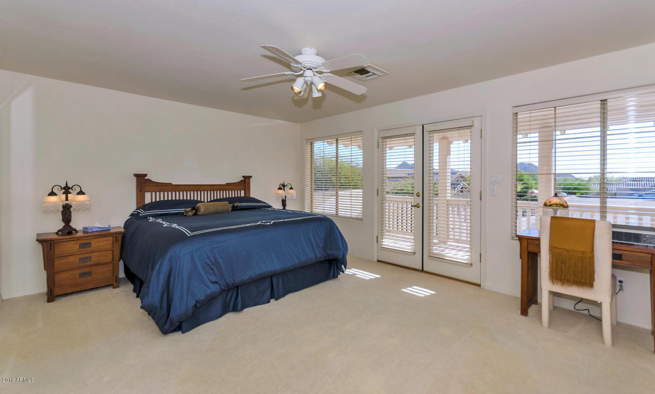 1542 E Redfield Rd, Phoenix, AZ 85022 photo 18