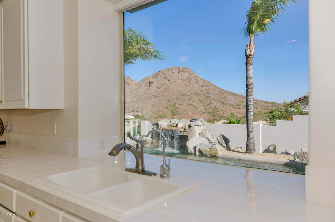 1542 E Redfield Rd, Phoenix, AZ 85022 photo 16