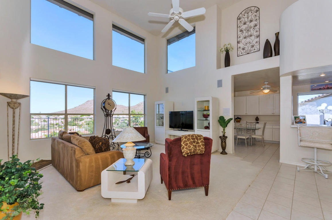 1542 E Redfield Rd, Phoenix, AZ 85022 photo 7