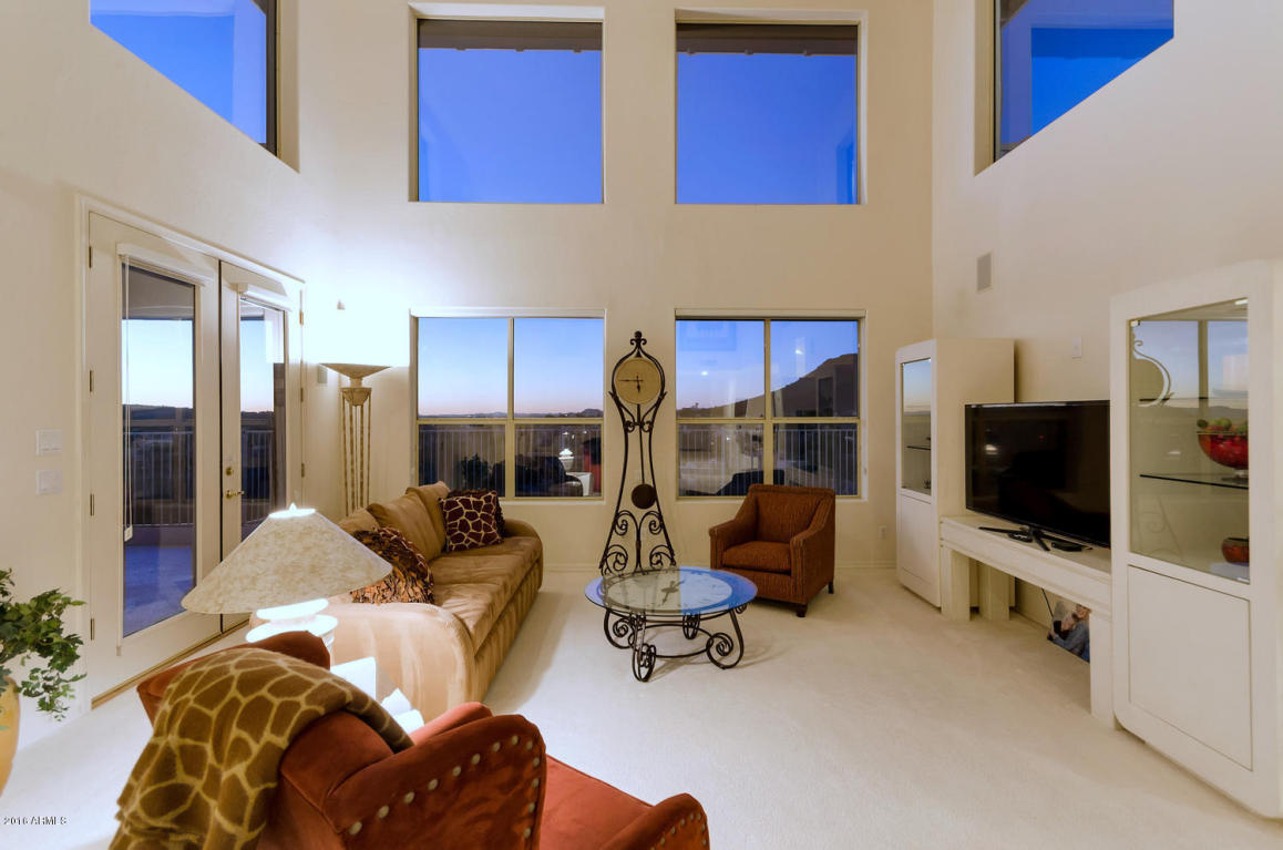 1542 E Redfield Rd, Phoenix, AZ 85022 photo 5
