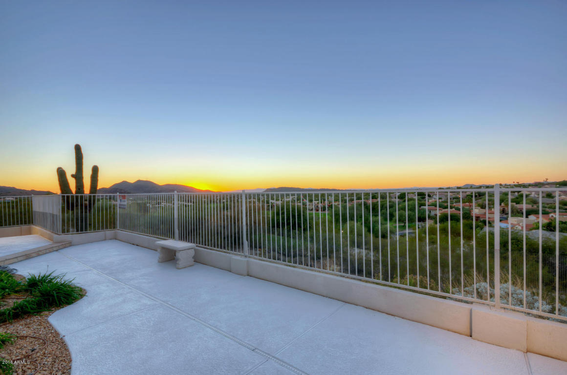 1542 E Redfield Rd, Phoenix, AZ 85022 photo 14