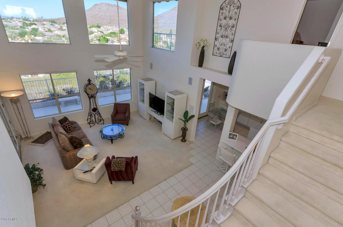 1542 E Redfield Rd, Phoenix, AZ 85022 photo 21