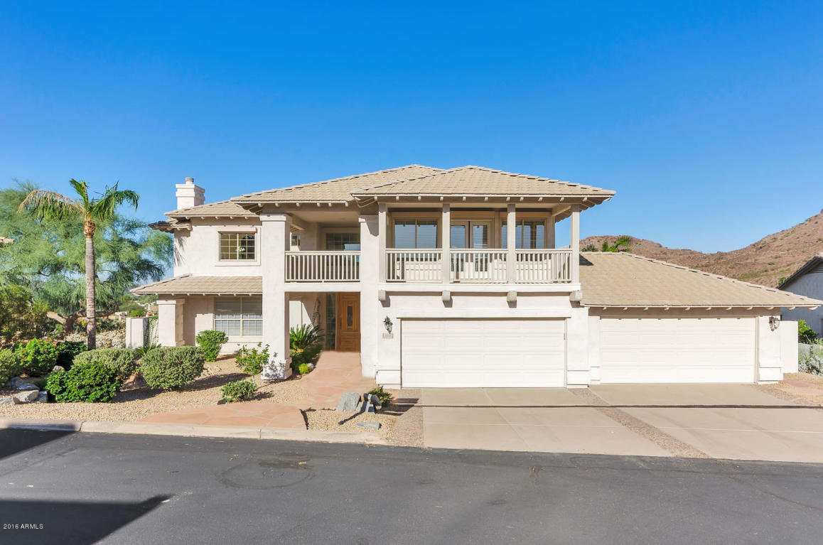 1542 E Redfield Rd, Phoenix, AZ 85022 photo 25