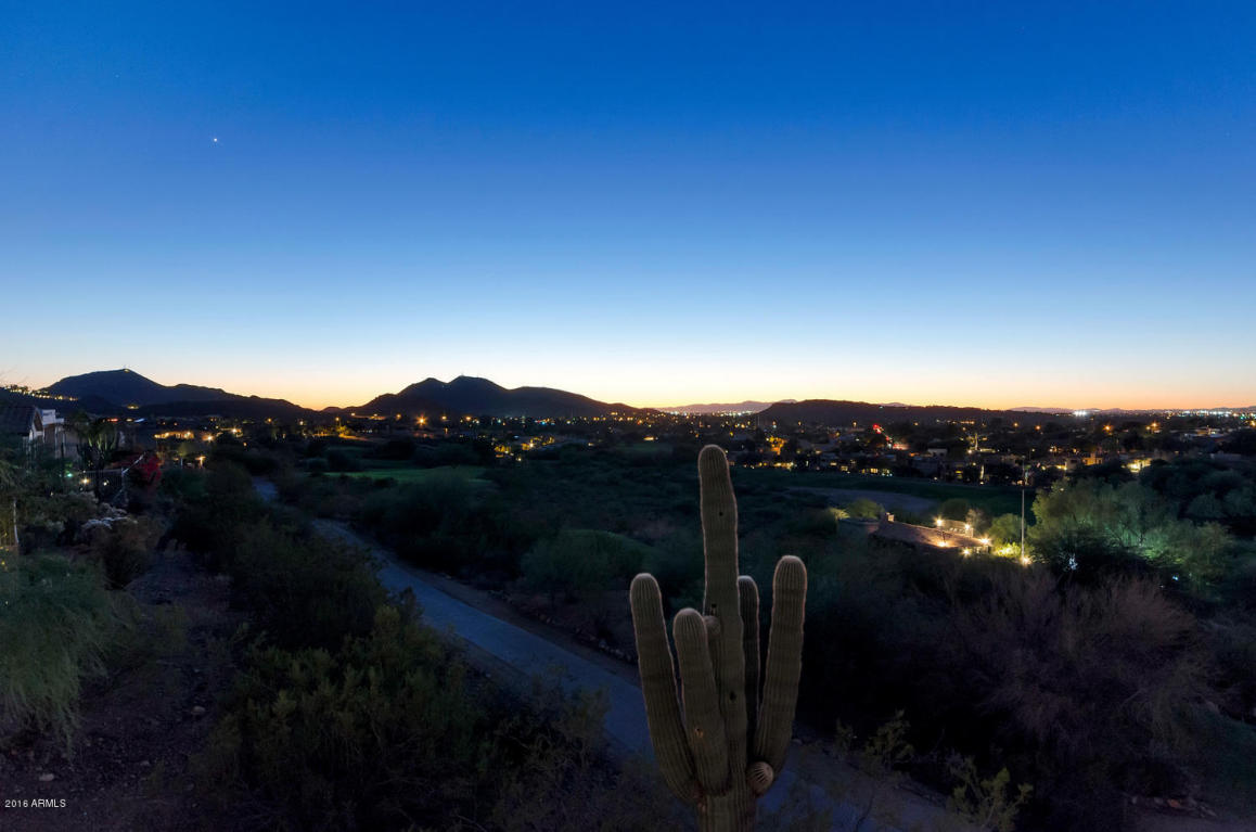 1542 E Redfield Rd, Phoenix, AZ 85022 photo 10