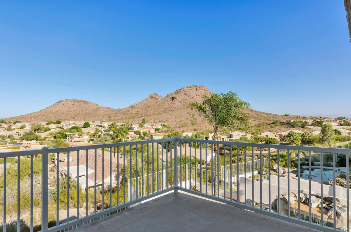 1542 E Redfield Rd, Phoenix, AZ 85022 photo 9