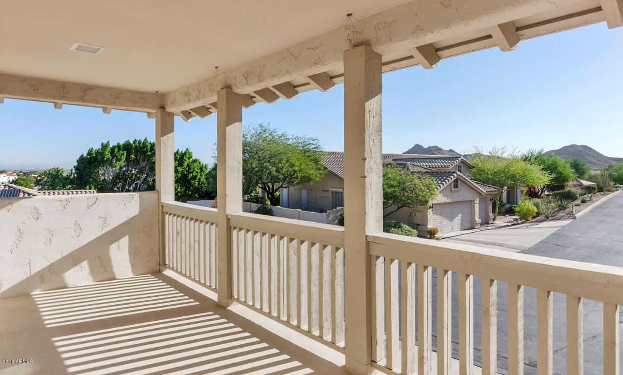 1542 E Redfield Rd, Phoenix, AZ 85022 photo 19