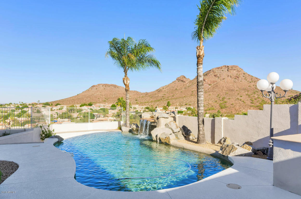 1542 E Redfield Rd, Phoenix, AZ 85022 photo 17