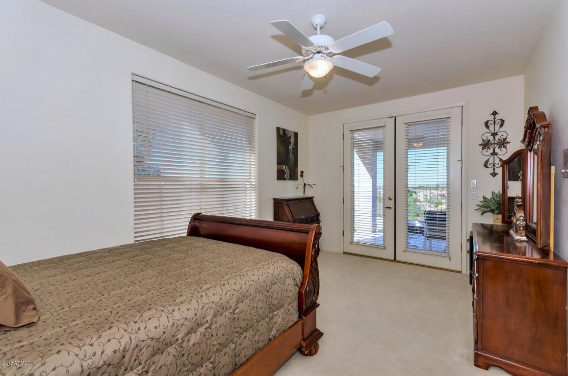 1542 E Redfield Rd, Phoenix, AZ 85022 photo 11