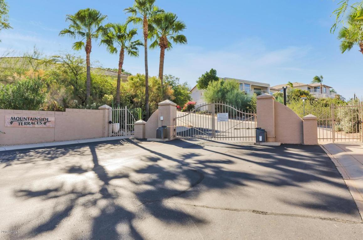 1542 E Redfield Rd, Phoenix, AZ 85022 photo 32