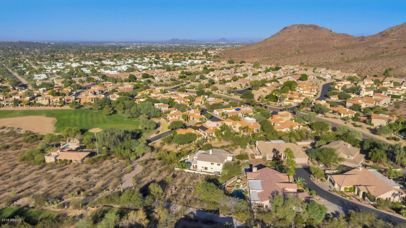 1542 E Redfield Rd, Phoenix, AZ 85022 photo 31