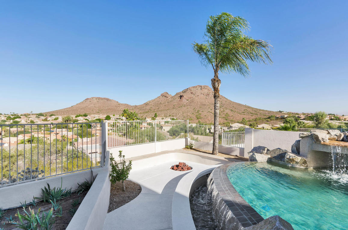 1542 E Redfield Rd, Phoenix, AZ 85022 photo 22