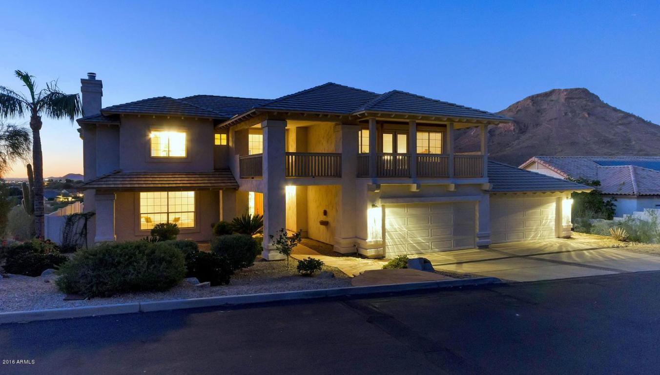 1542 E Redfield Rd, Phoenix, AZ 85022 photo 29