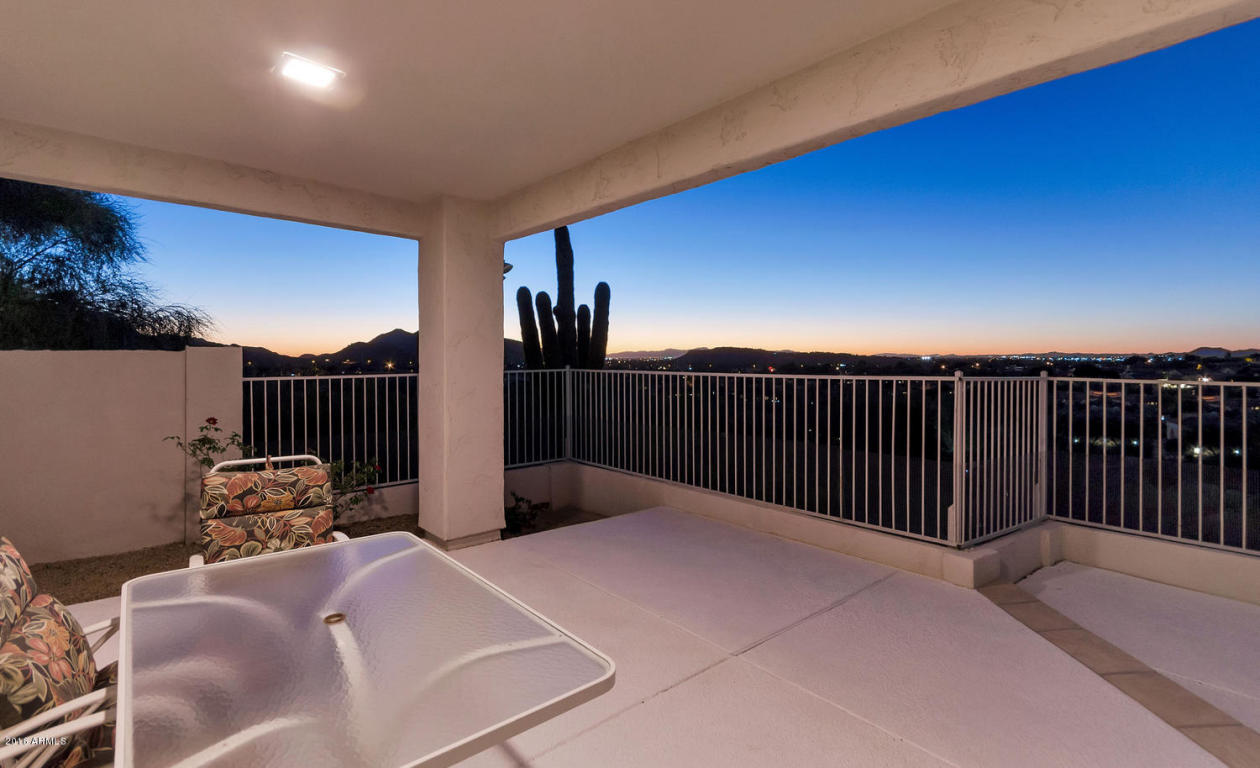 1542 E Redfield Rd, Phoenix, AZ 85022 photo 13