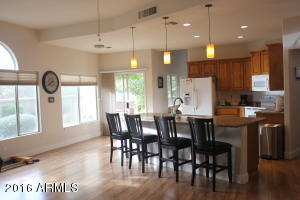 1318 E Parkside Dr, Gilbert, AZ 85234 photo 4