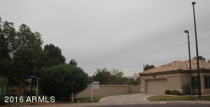1318 E Parkside Dr, Gilbert, AZ 85234 photo 19