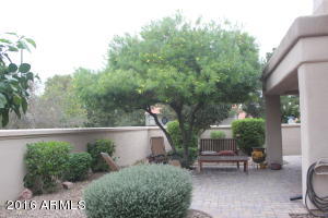 1318 E Parkside Dr, Gilbert, AZ 85234 photo 15