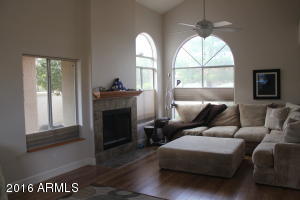 1318 E Parkside Dr, Gilbert, AZ 85234 photo 6
