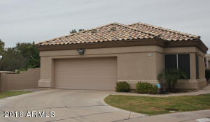 1318 E Parkside Dr, Gilbert, AZ 85234 photo 21