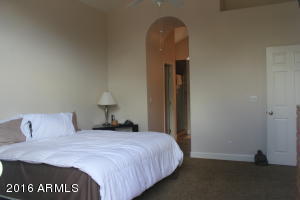 1318 E Parkside Dr, Gilbert, AZ 85234 photo 10