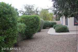 1318 E Parkside Dr, Gilbert, AZ 85234 photo 3