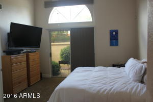 1318 E Parkside Dr, Gilbert, AZ 85234 photo 9