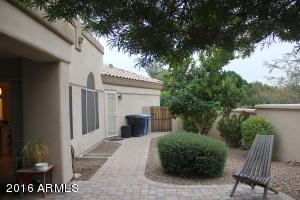 1318 E Parkside Dr, Gilbert, AZ 85234 photo 16