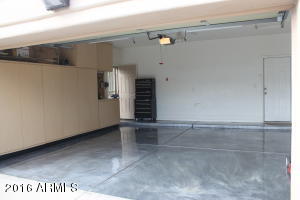 1318 E Parkside Dr, Gilbert, AZ 85234 photo 18